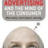 Advertising and the Mind of the Consumer eBook