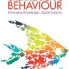 Organisational behaviour : emerging knowledge : global insights eBook