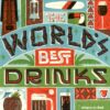 World’s Best Drinks eBook