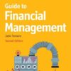 The Economist Guide to Financial Management eBook