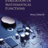 Computer-hardware Evaluation of Mathematical Functions eBook