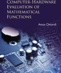 Computer-hardware Evaluation of Mathematical Functions eBook