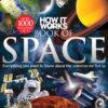 Book of space eBook