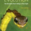 Rethinking Evolution: The Revolution That’s Hiding in Plain Sight eBook