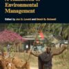 Handbook of Environmental Management eBook