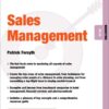 Sales Management eBook