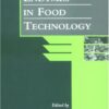Enzymes in Food Technology eBook