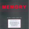 Autobiographical Memory: Exploring Its Functions in Everyday Life (Autobiographical Memory) eBook