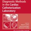 Diagnostic Methods in the Cardiac Catheterization Laboratory eBook