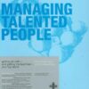 Managing Talented People eBook
