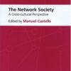 The Network Society: A Cross-Cultural Perspective eBook