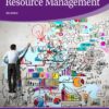 International Human Resource Management eBook