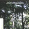 Monitoring Forest Biodiversity: Improving Conservation Through Ecologically-Responsible Management (The Earthscan Forest Library) eBook