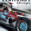 The Science of Formula 1 Design: Expert analysis of the anatomy of the modern Grand Prix car eBook