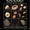 Seeds: Biology, Development and Ecology eBook
