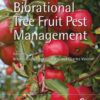 Biorational Tree Fruit Pest Management eBook