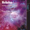 Nebulae and How to Observe Them (Astronomers’ Observing Guides) eBook