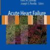 Acute Heart Failure eBook