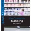Key Concepts in Marketing eBook