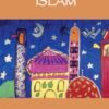 The Anthropology of Islam eBook