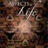 Quantum Aspects Of Life eBook