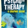 Introducing Psychotherapy: A Graphic Guide eBook