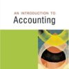 Introduction to accounting eBook