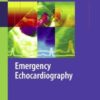 Emergency Echocardiography eBook