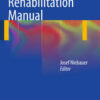 Cardiac Rehabilitation Manual eBook