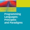 Programming Languages: Principles and Paradigms eBook