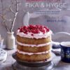 ScandiKitchen: Fika and Hygge: Comforting Cakes and Bakes from Scandinavia with Love eBook