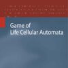 Game of Life Cellular Automata eBook