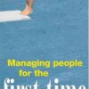 Managing People for the First Time eBook