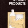 Biochemistry of Milk Products eBook