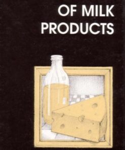 Biochemistry of Milk Products eBook