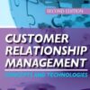 Customer Relationship Management, Second Edition eBook