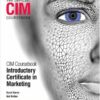 CIM Coursebook 08 09 Introductory Certificate in Marketing eBook