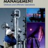 Well Testing Project Management: Onshore and Offshore Operations eBook