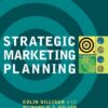 Strategic Marketing Planning, Second Edition eBook