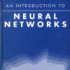 An introduction to neural networks eBook