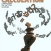 Excelling at Chess Calculation: Capitalizing on Tactical Chances eBook