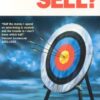 Does Your Marketing Sell? : The Secret of Effective Marketing Communications eBook