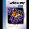 Biochemistry (Instant notes) eBook