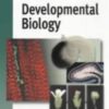 Instant Notes in Developmental Biology eBook