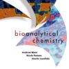 Bioanalytical Chemistry eBook