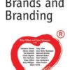 Brands and Branding eBook
