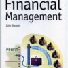 Guide to Financial Management eBook