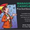 The Managing Cashflow Pocketbook eBook