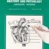 Human Anatomy and Physiology eBook