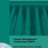 Project management professional eBook